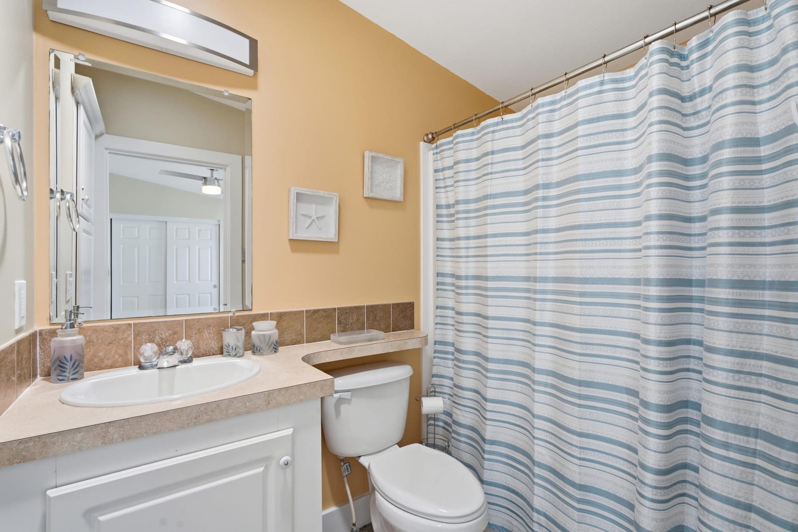 166 Nettles Boulevard, Jensen Beach, FL 34957 photo 18