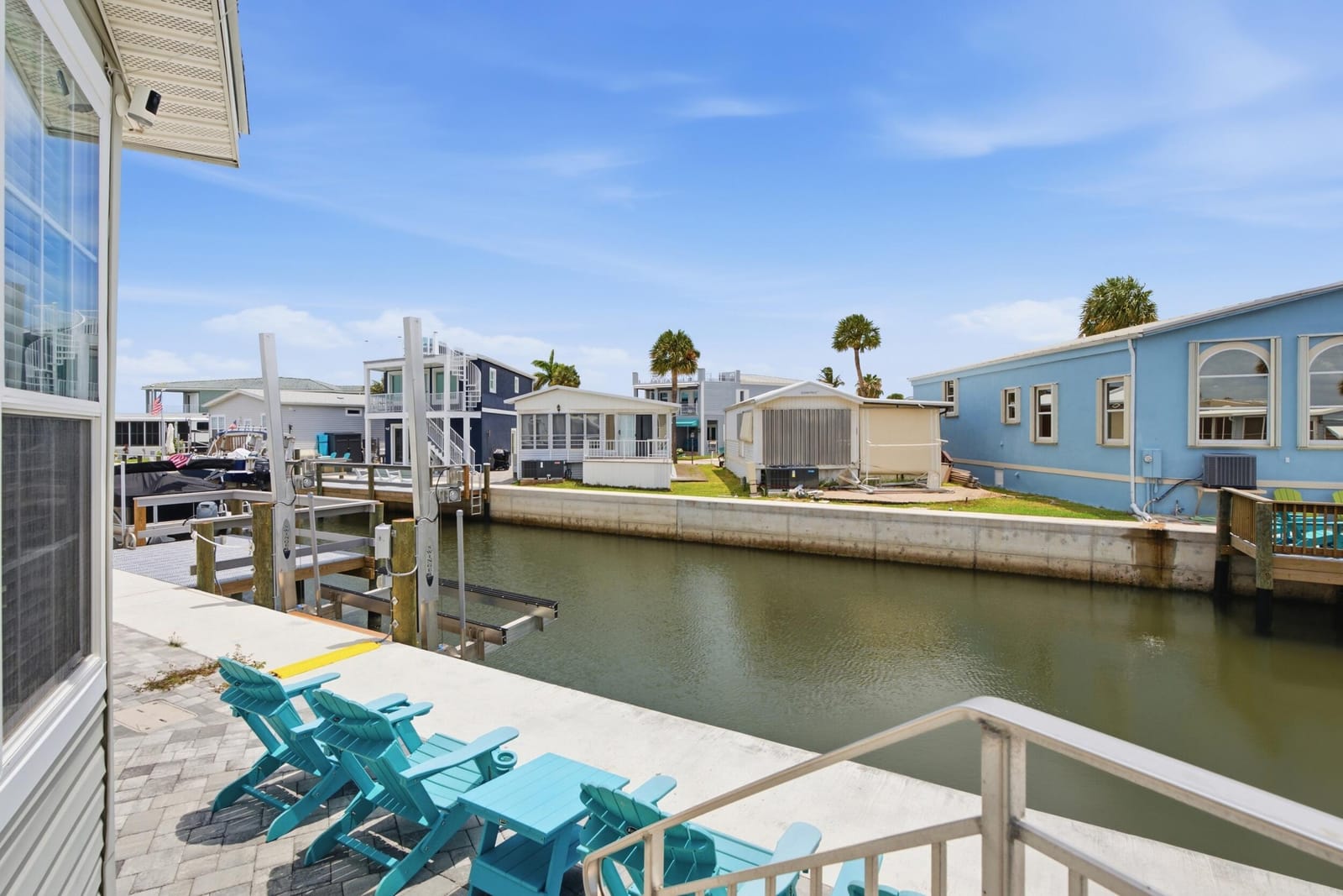166 Nettles Boulevard, Jensen Beach, FL 34957 photo 24