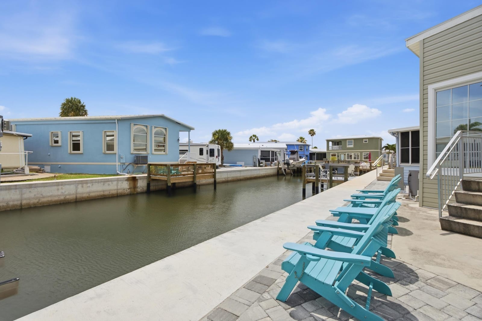 166 Nettles Boulevard, Jensen Beach, FL 34957 photo 25
