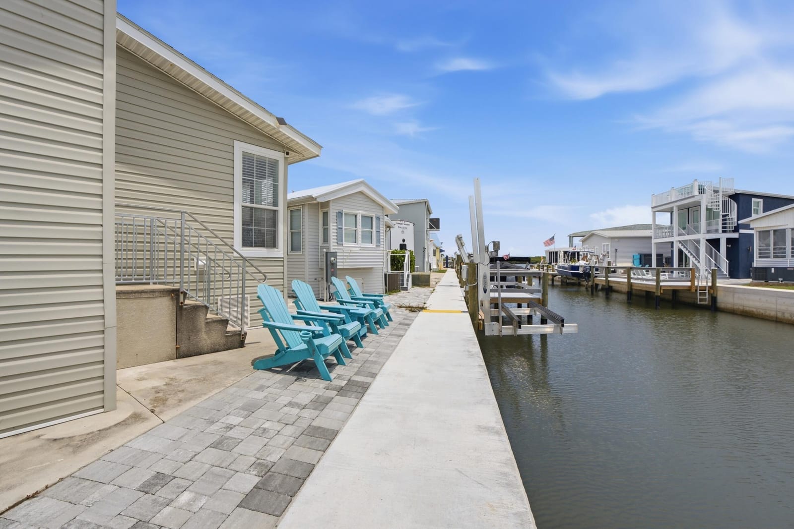 166 Nettles Boulevard, Jensen Beach, FL 34957 photo 26