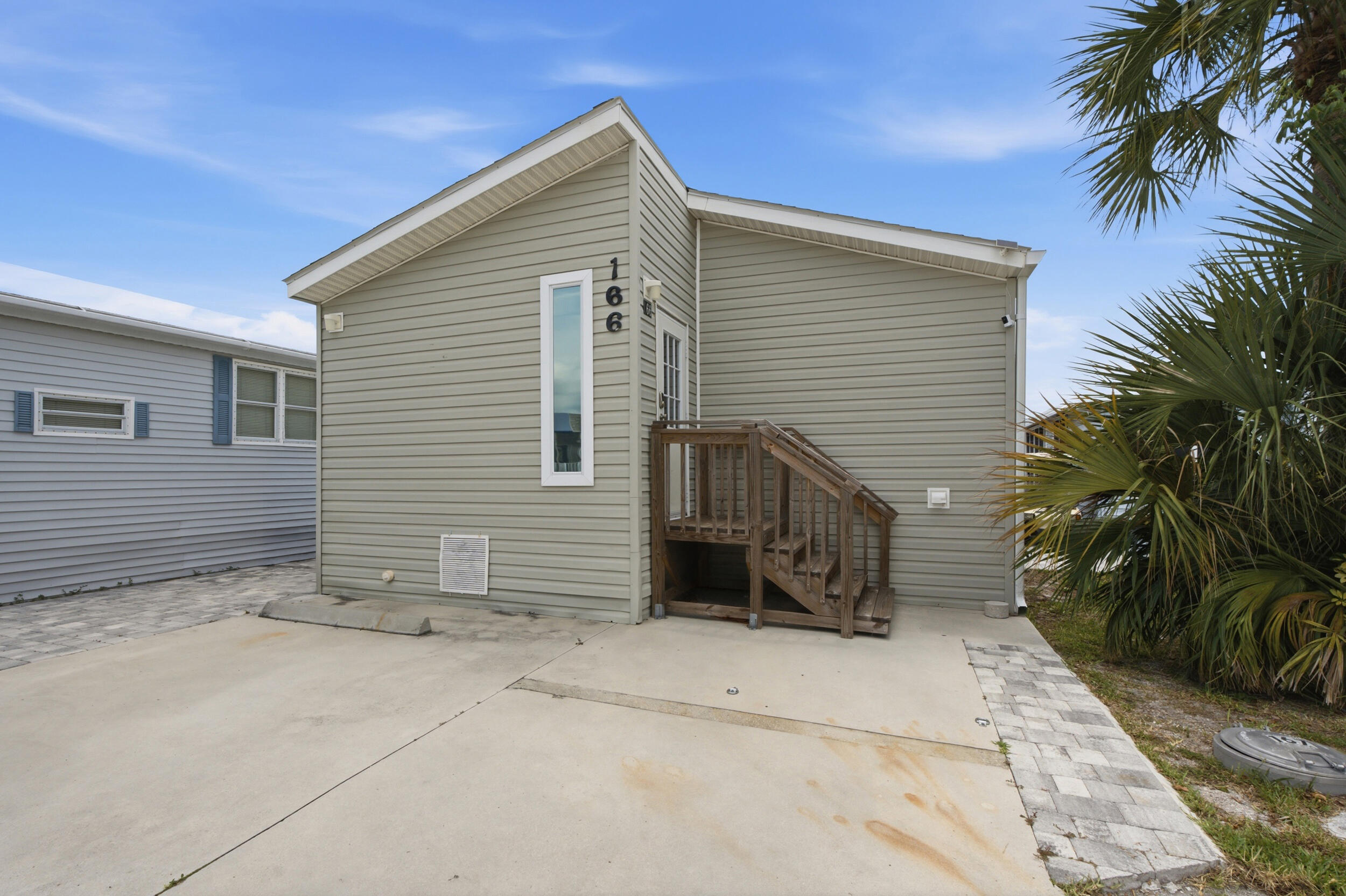 166 Nettles Boulevard, Jensen Beach, FL 34957, Jensen Beach