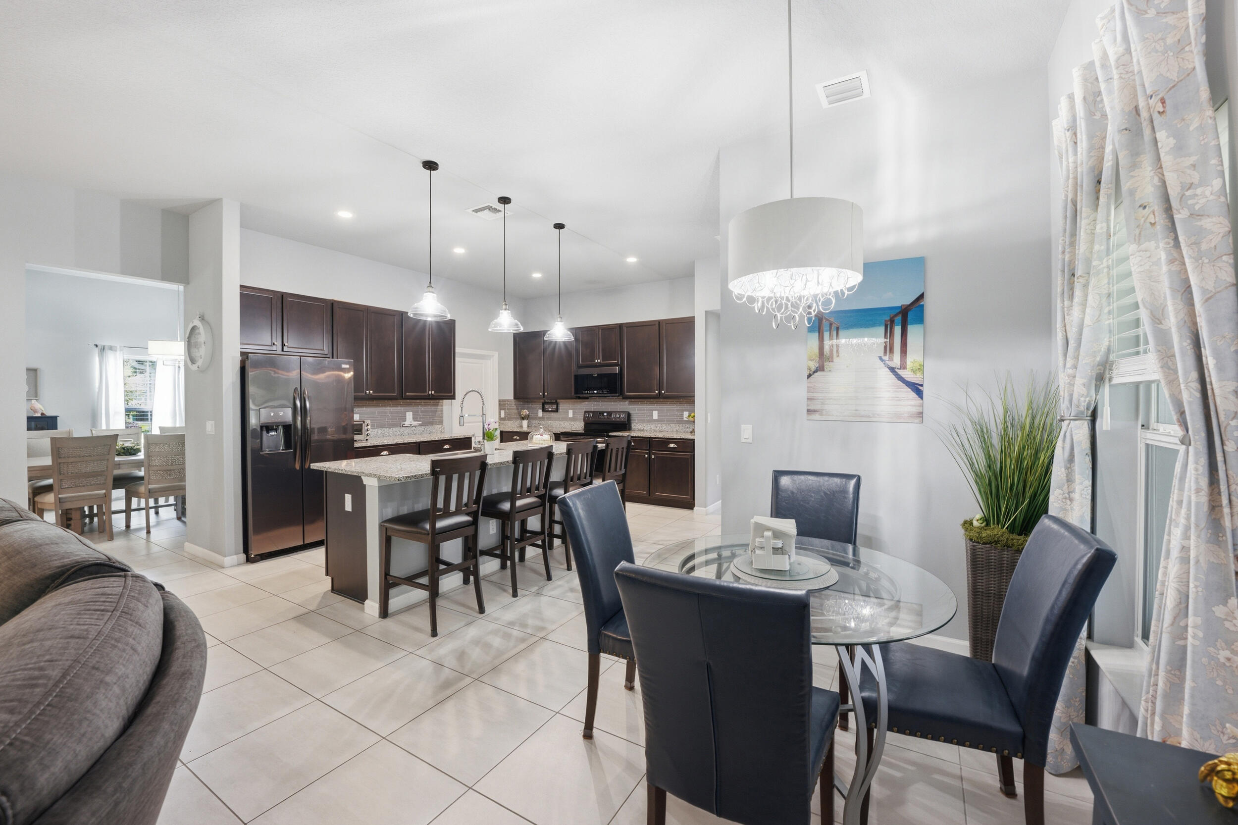 2081 SW Tropical Terrace — photo 11