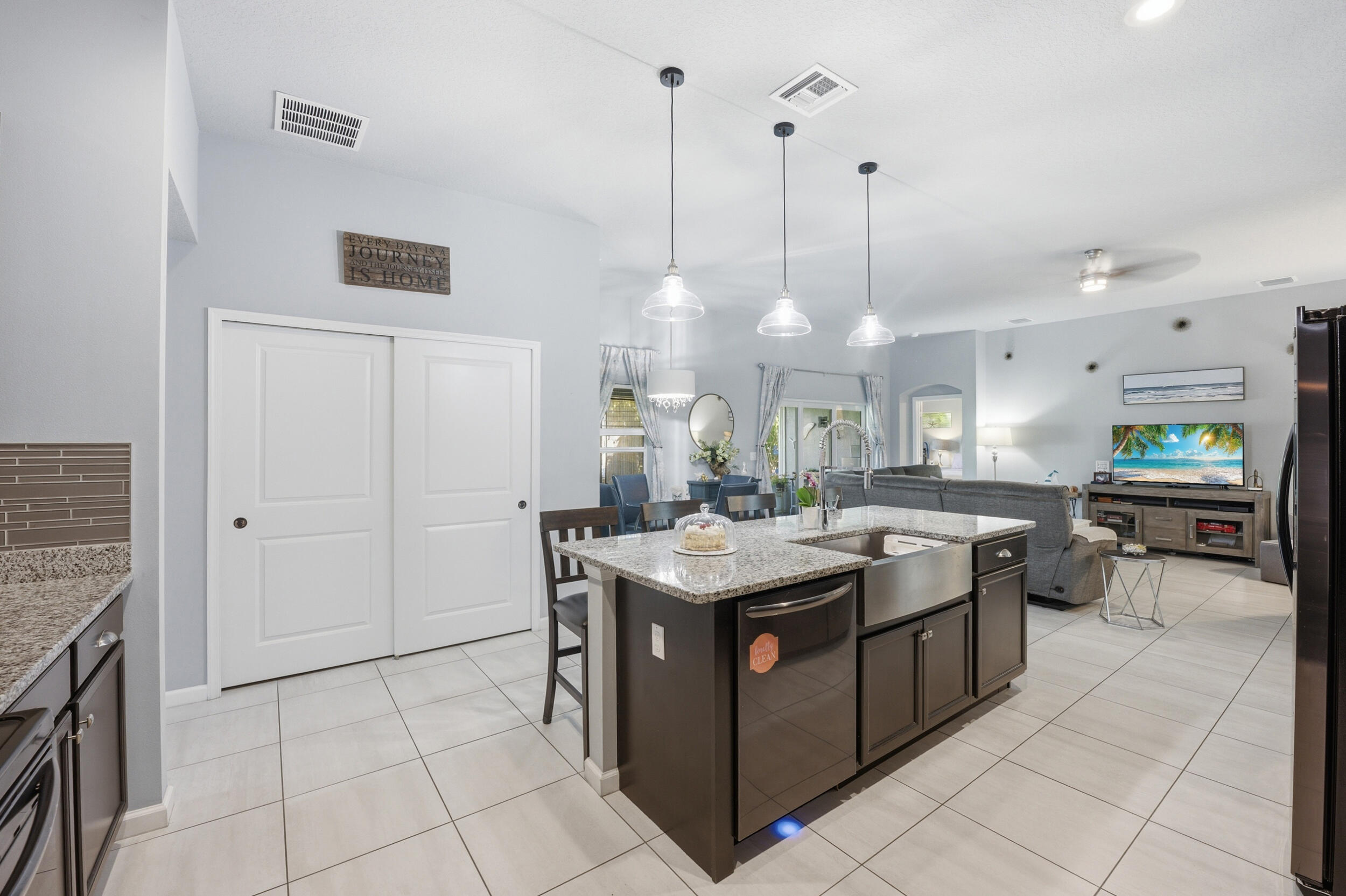 2081 SW Tropical Terrace, Port St. Lucie, FL 34953 photo 14