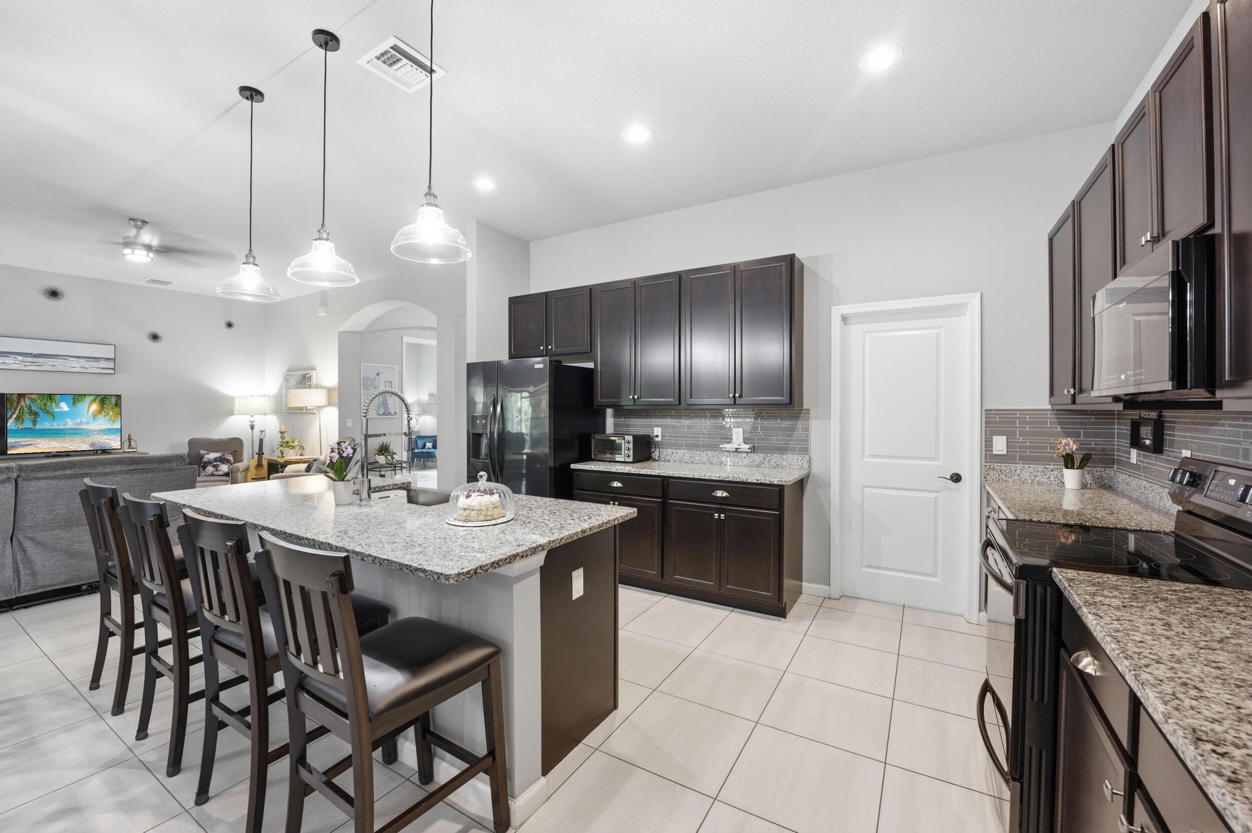 2081 SW Tropical Terrace, Port St. Lucie, FL 34953 photo 15
