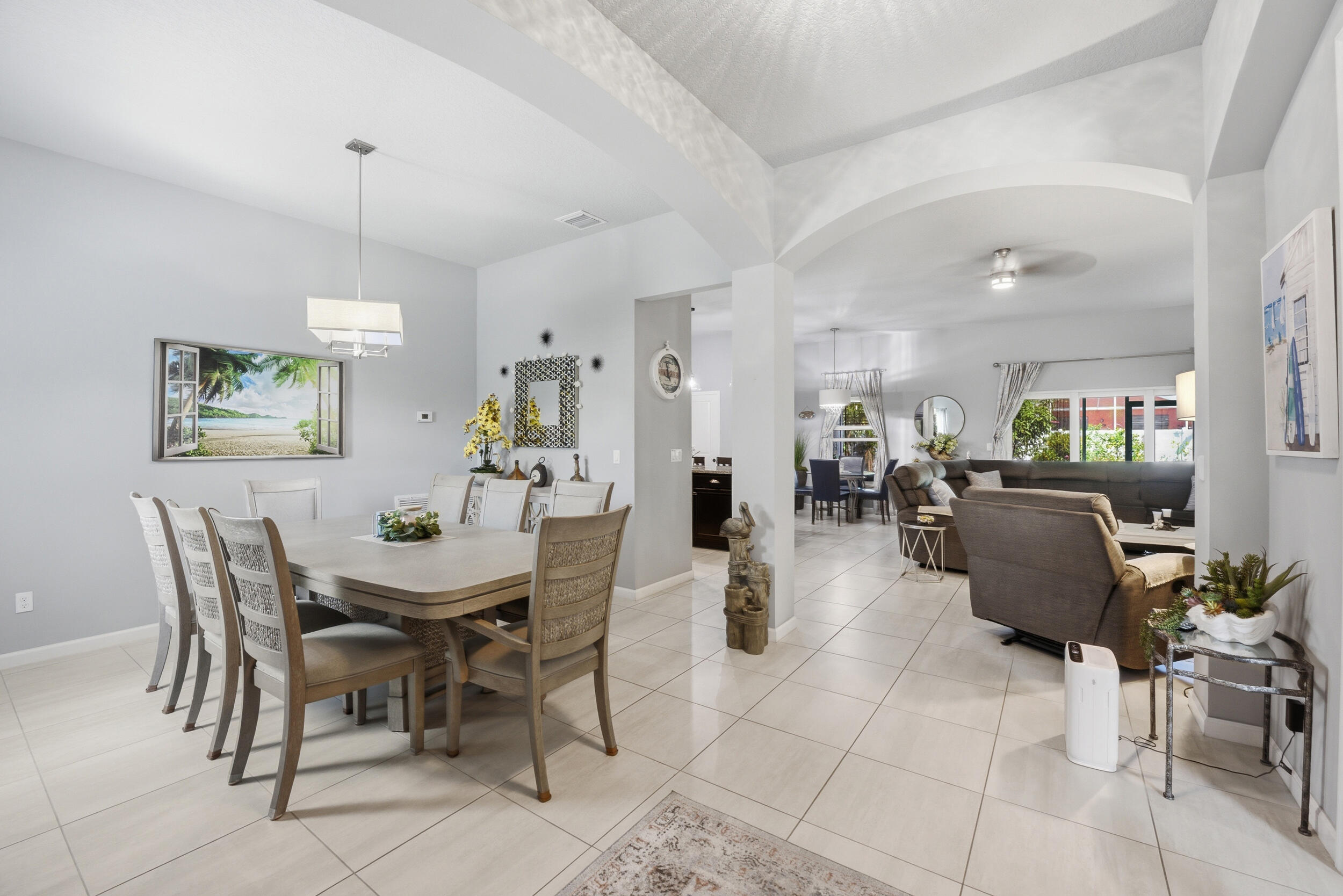 2081 SW Tropical Terrace, Port St. Lucie, FL 34953 photo 17