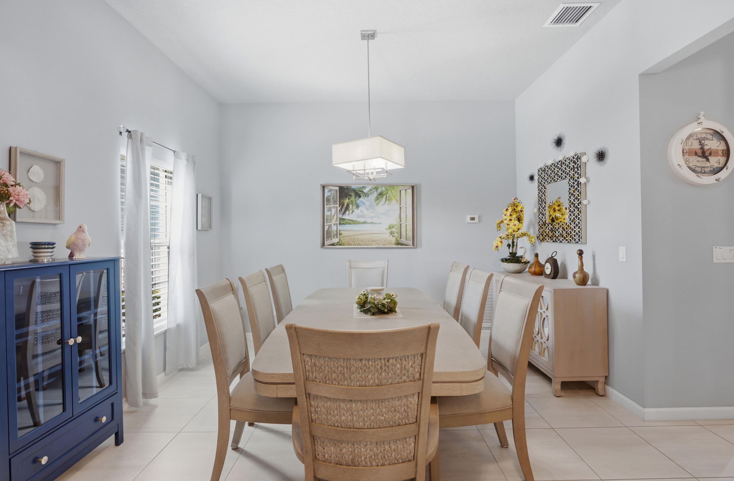 2081 SW Tropical Terrace, Port St. Lucie, FL 34953 photo 18