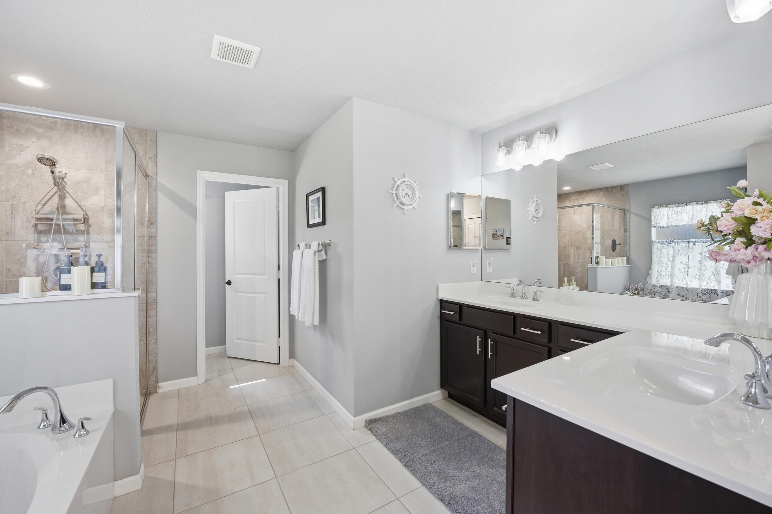 2081 SW Tropical Terrace, Port St. Lucie, FL 34953 photo 24