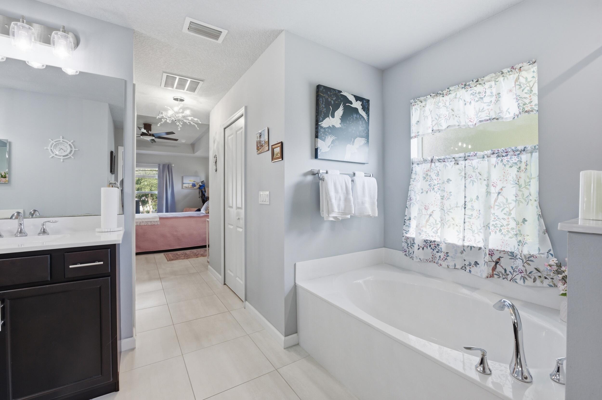 2081 SW Tropical Terrace, Port St. Lucie, FL 34953 photo 26