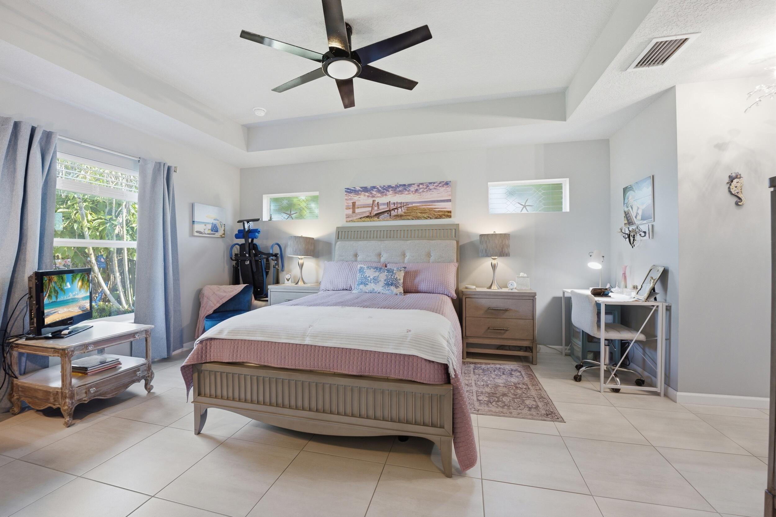 2081 SW Tropical Terrace, Port St. Lucie, FL 34953 photo 30