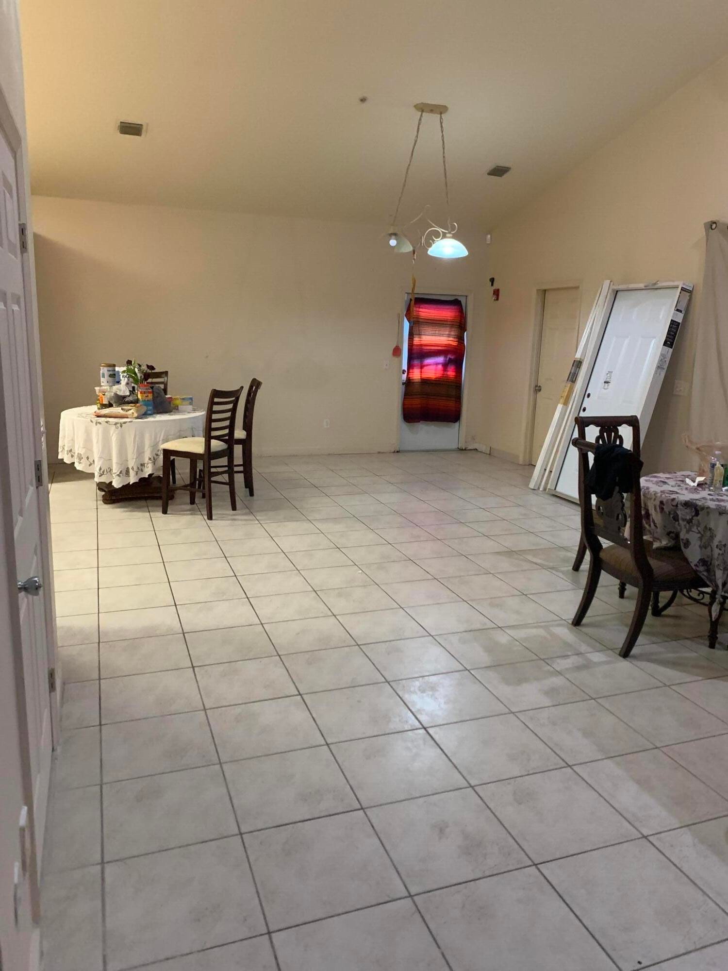 198 Sparrow Drive, Royal Palm Beach, FL 33411 photo 2