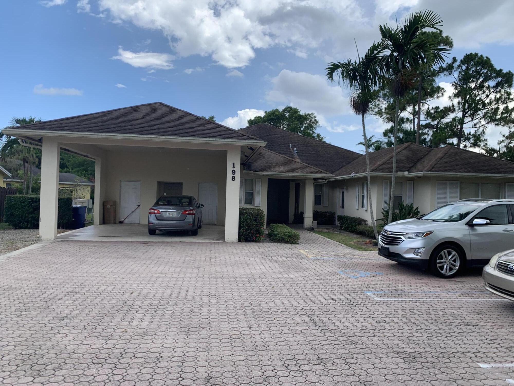 198 Sparrow Drive, Royal Palm Beach, FL 33411, Royal Palm Beach