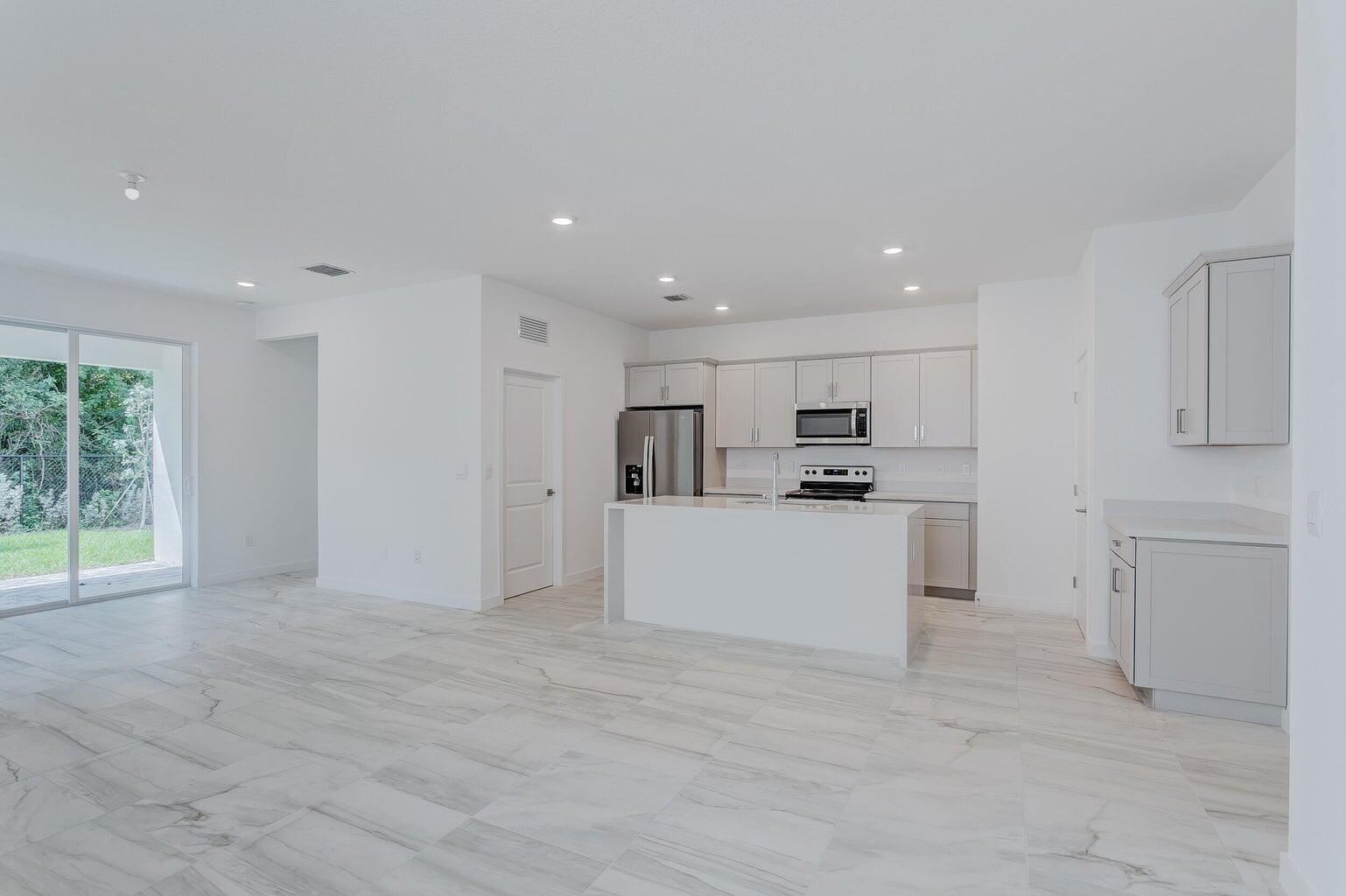 7188 Trotwood Lane, Jupiter, FL 33458, Jupiter