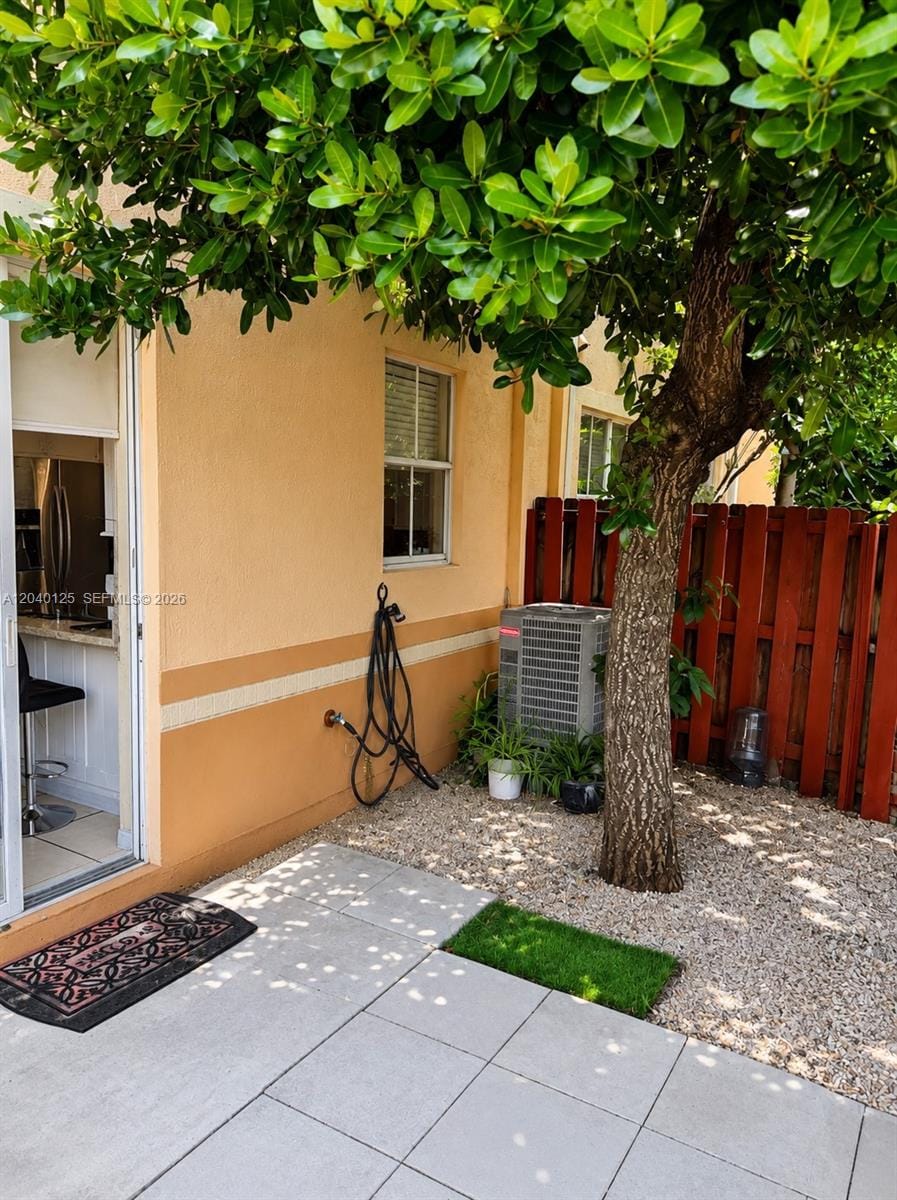 12488 SW 122nd Street, Miami, FL 33186 photo 2