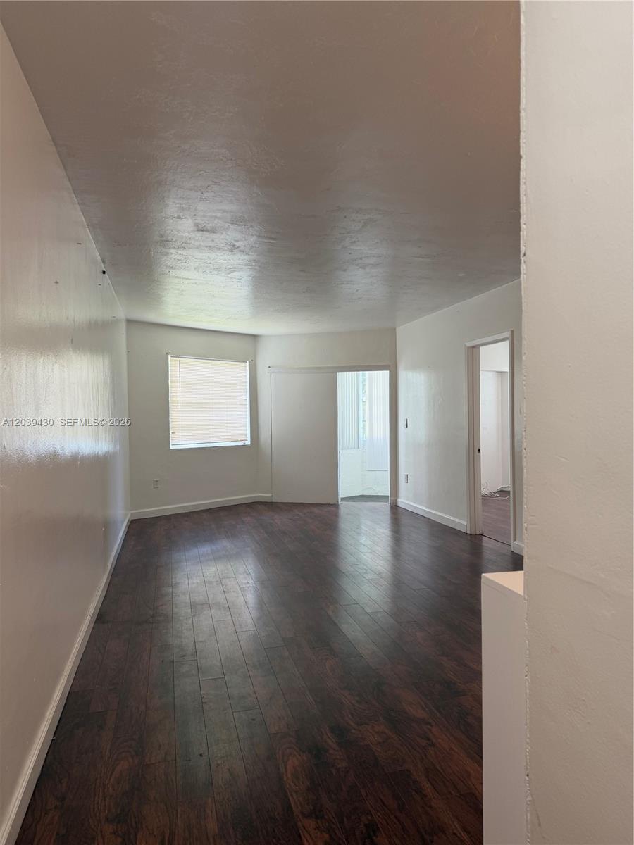1667 NE Miami Gardens Drive 145, Miami, FL 33179, Miami