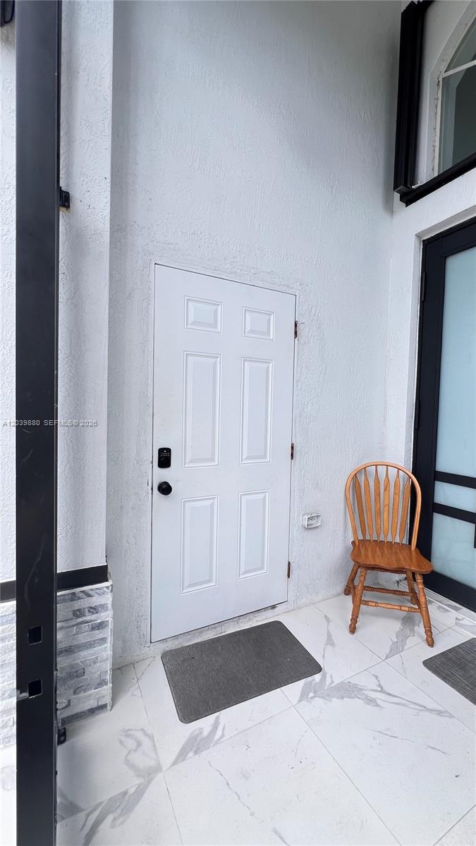 10911 SW 242nd Street B, Homestead, FL 33032, Homestead