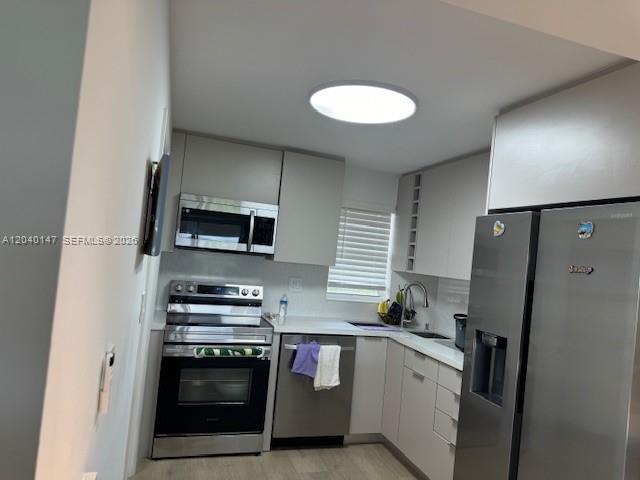 8900 Washington Boulevard 304A, Pembroke Pines, FL 33025, Pembroke Pines