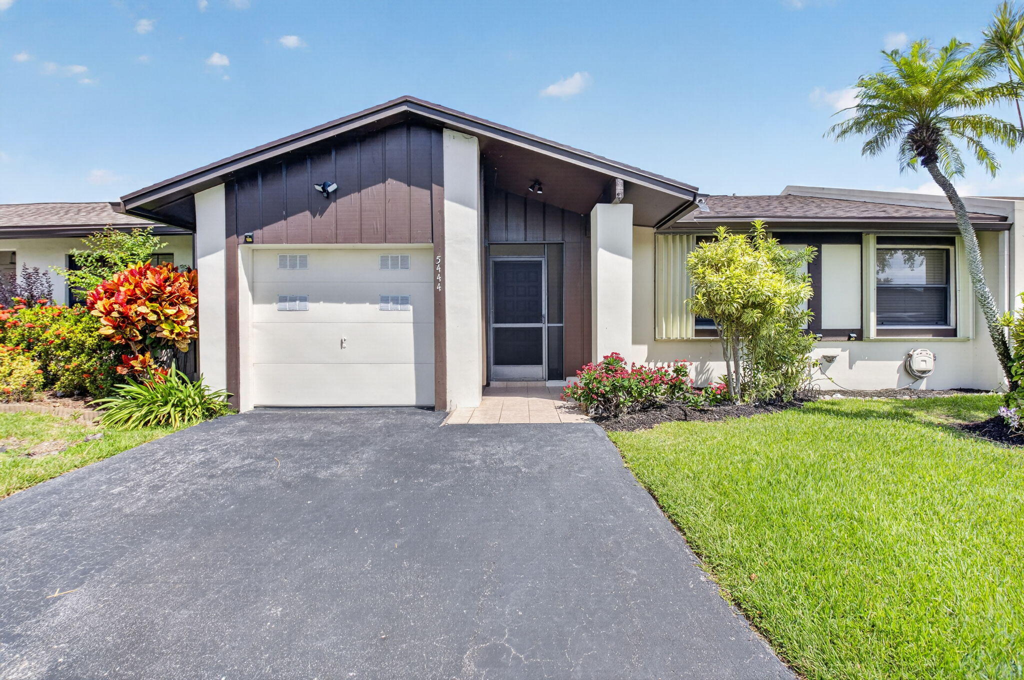 5444 Laurel Oak Street, Delray Beach, FL 33484, Delray Beach