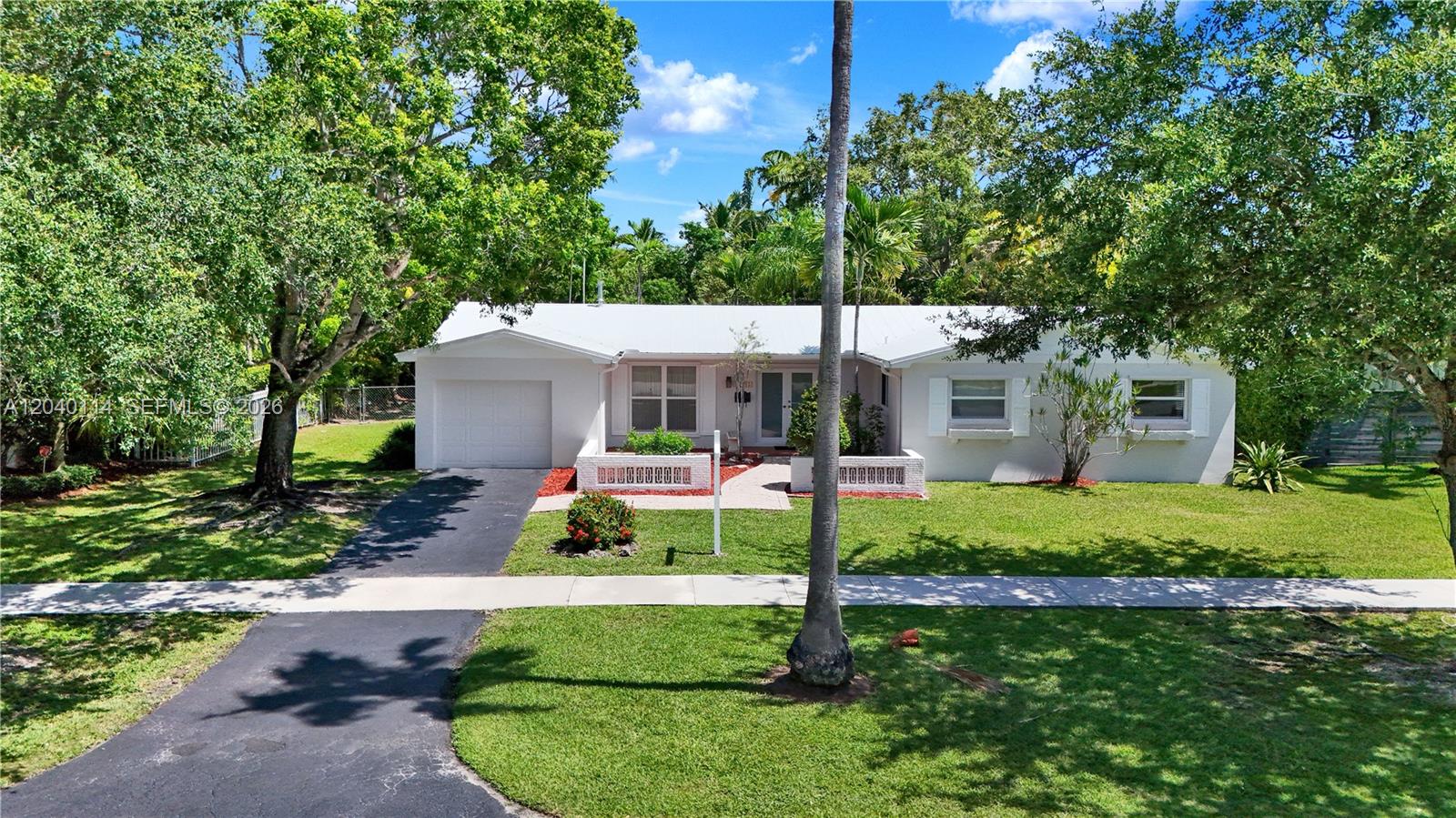 10435 SW 96th Street, Miami, FL 33176, Miami