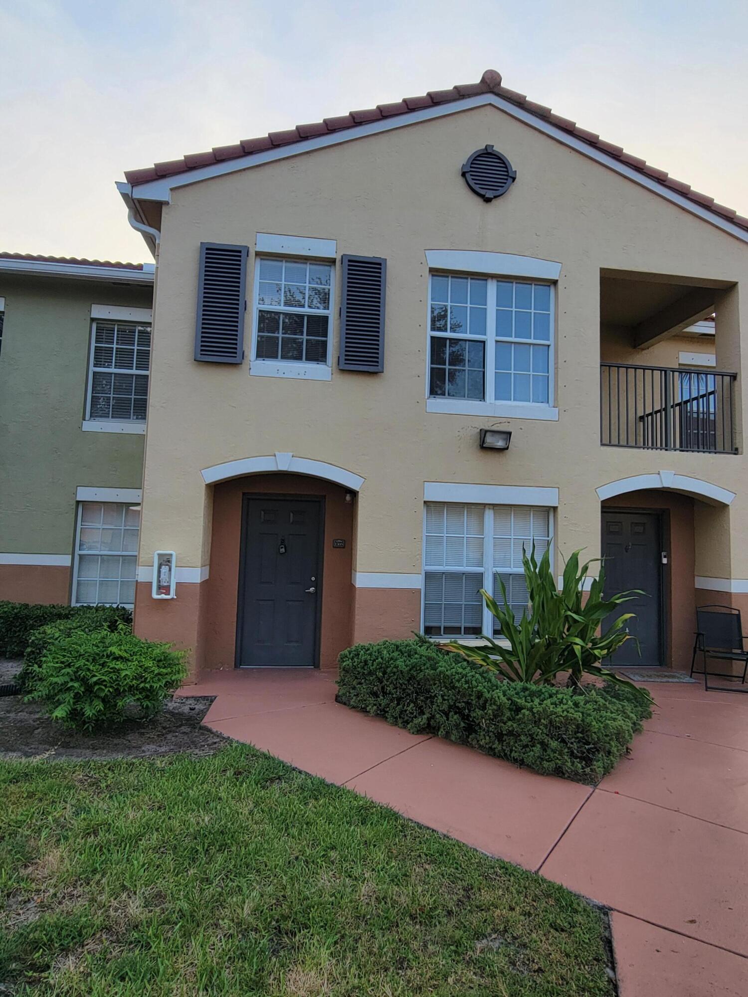 10336 Fox Trail Road S, West Palm Beach, FL 33411, West Palm Beach