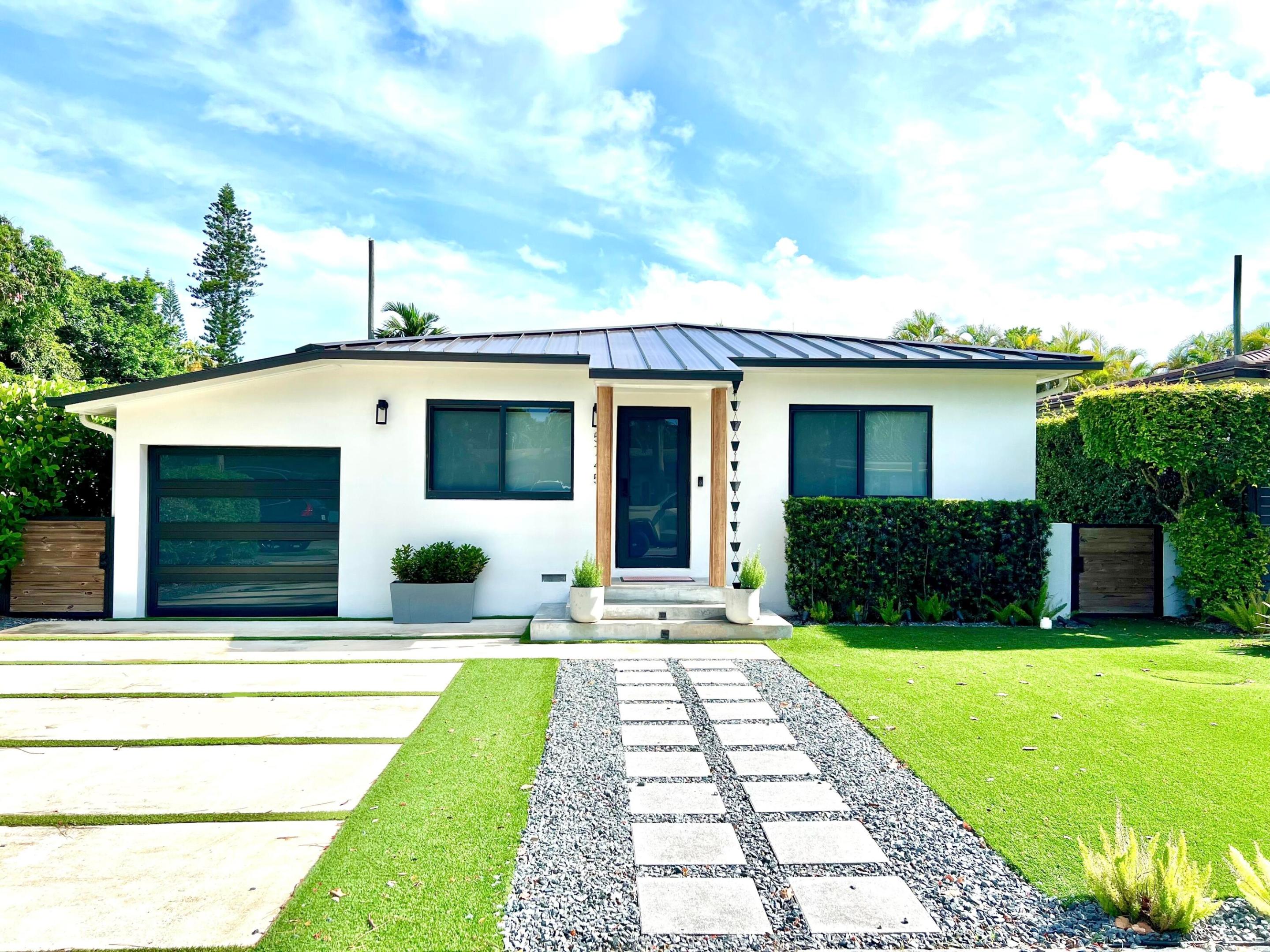 5745 SW 54th Terrace, Miami, FL 33155, Miami