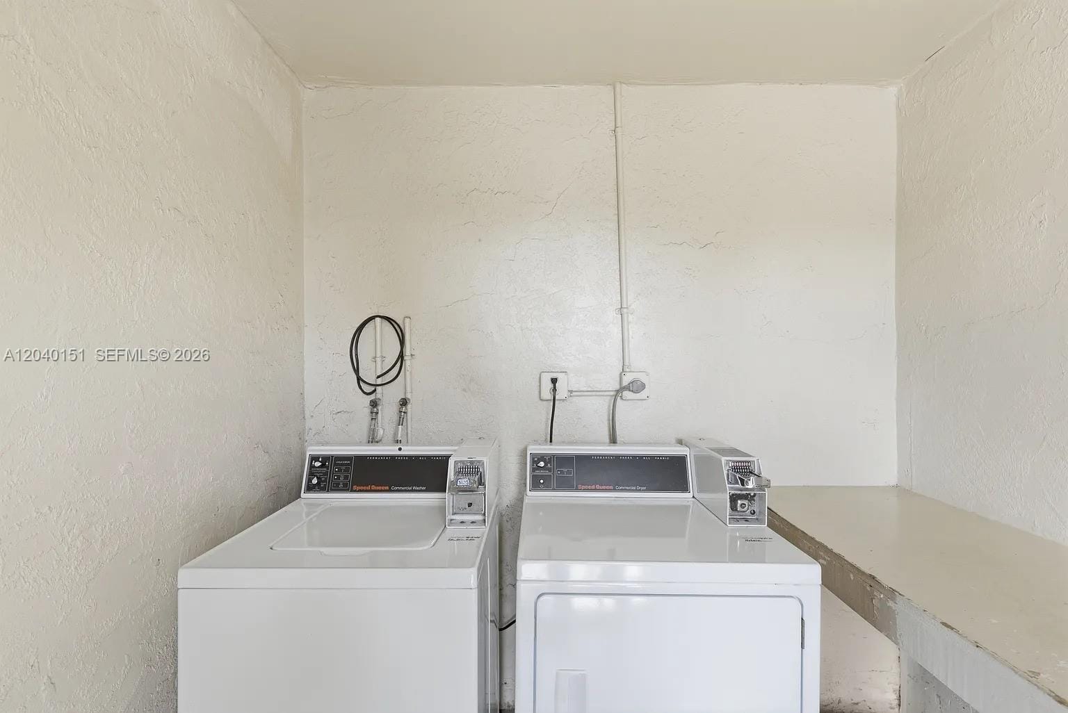 5771 SW 36th Court 301 — photo 11