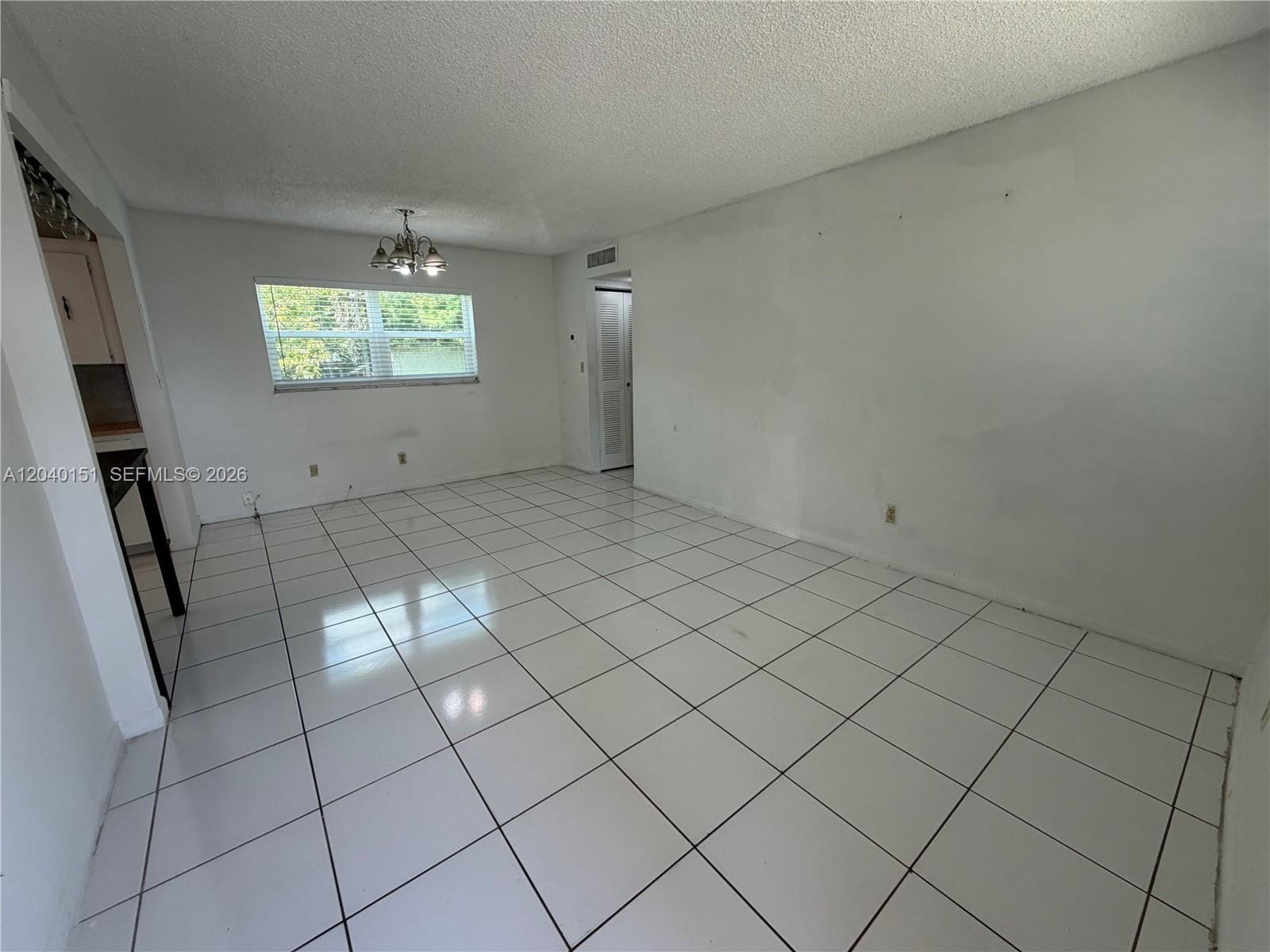 5771 SW 36th Court 301 — photo 12