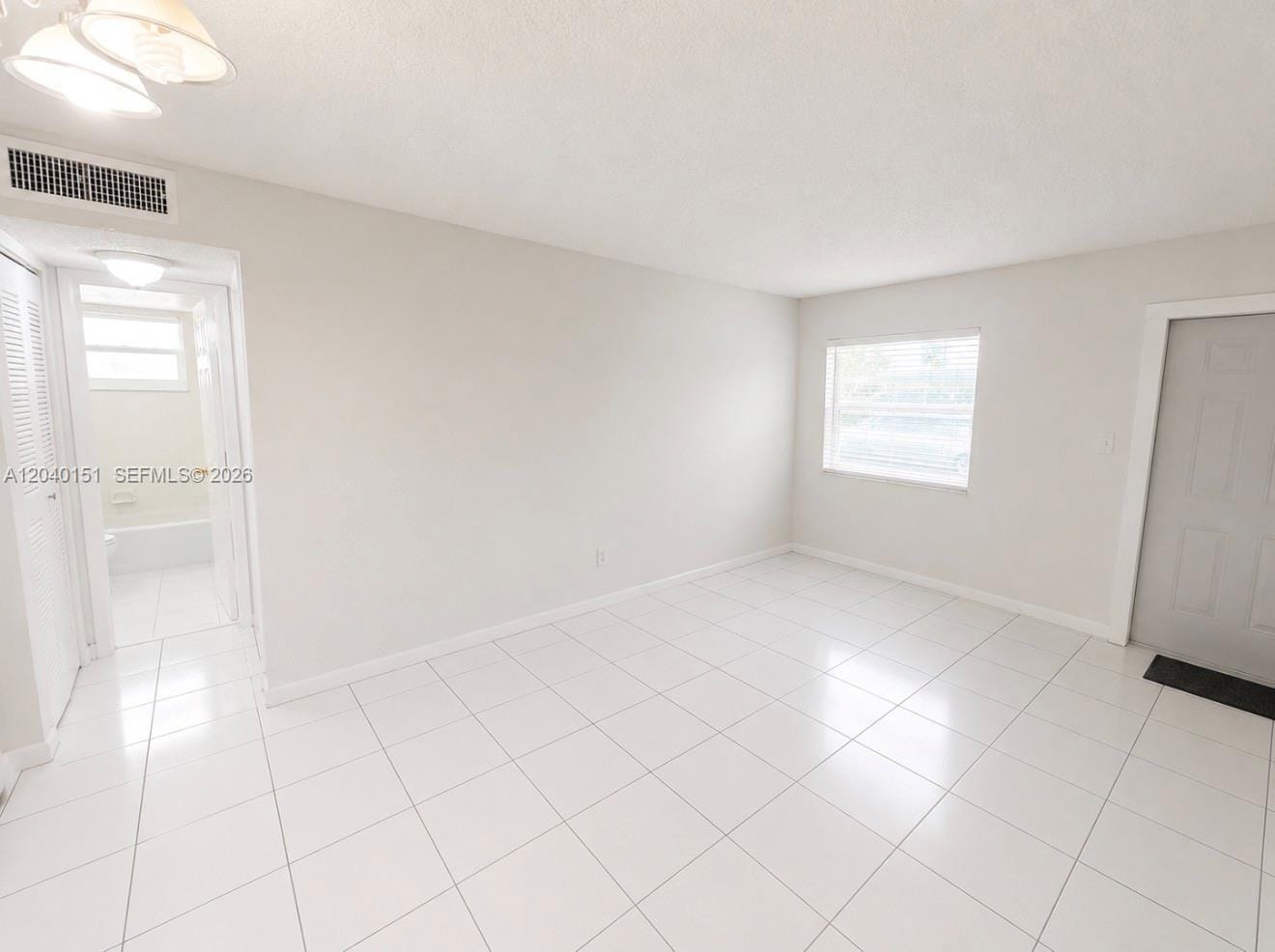 5771 SW 36th Court 301 — photo 3