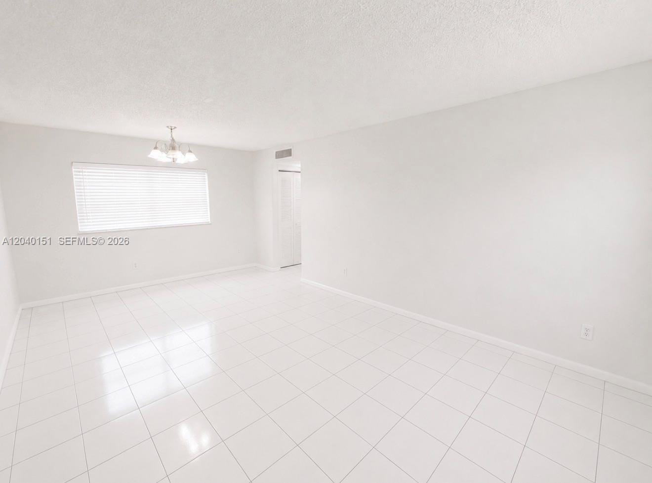 5771 SW 36th Court 301 — photo 4