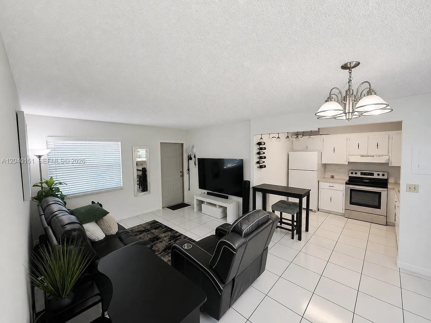 5771 SW 36th Court 301 — photo 5