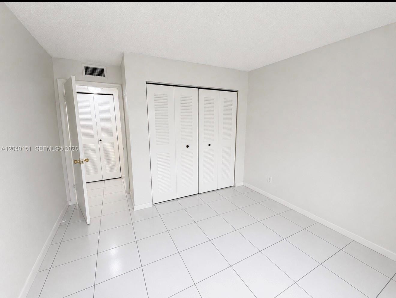 5771 SW 36th Court 301 — photo 7