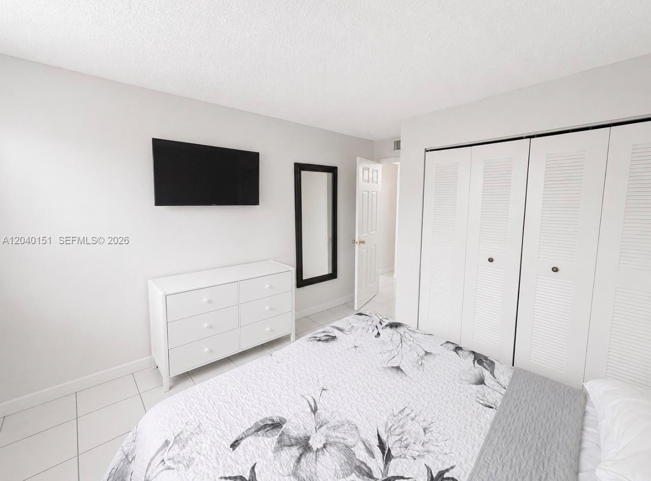 5771 SW 36th Court 301 — photo 9