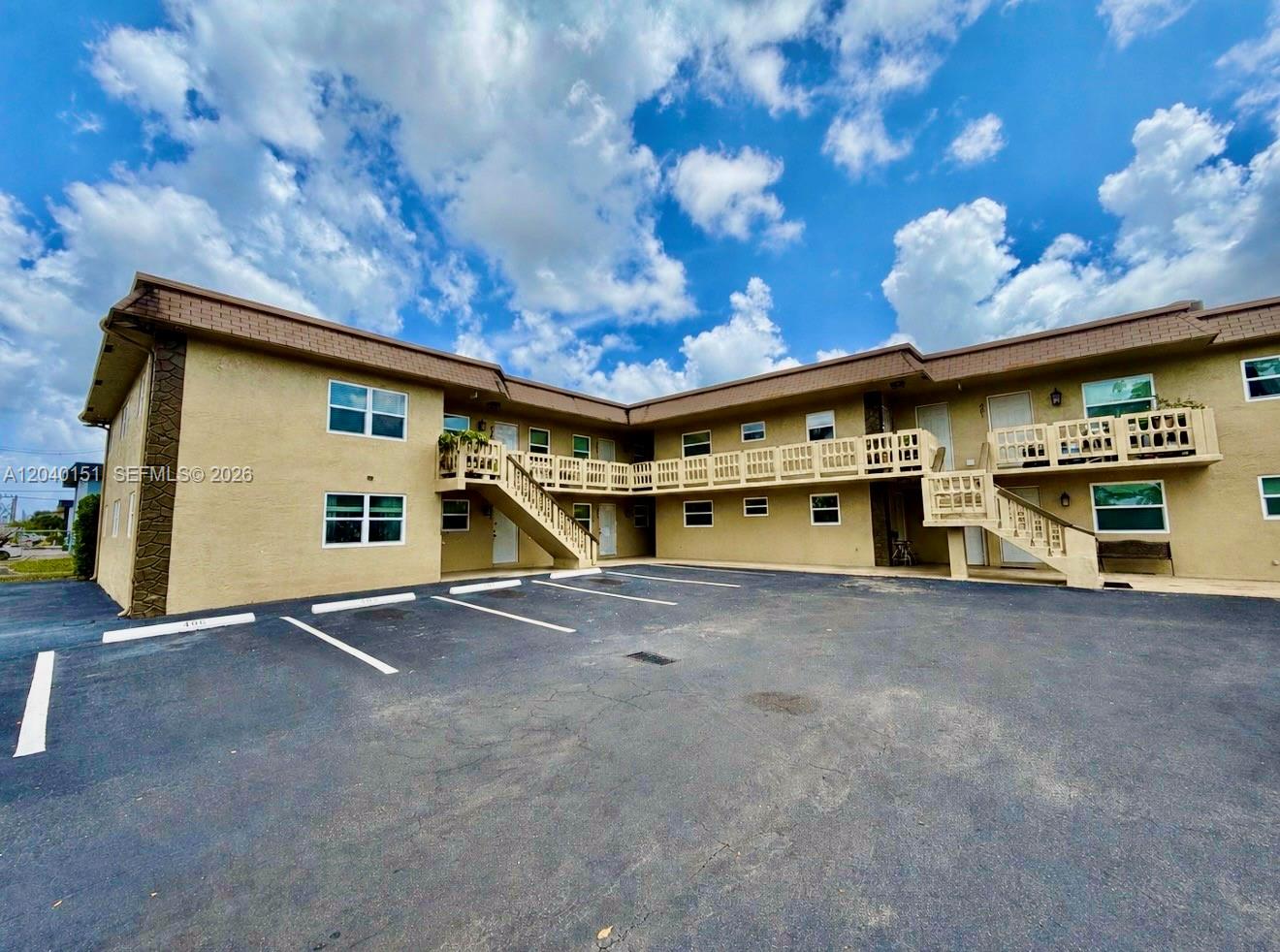 5771 SW 36th Court 301, Davie, FL 33314, Davie
