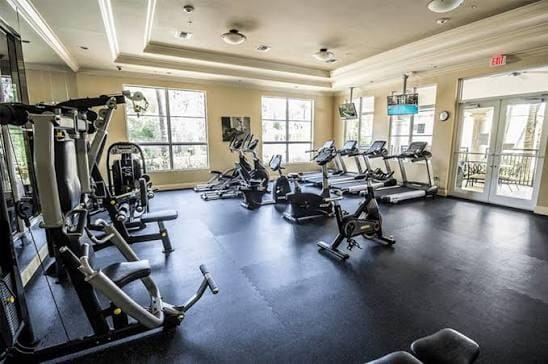 1690 Renaissance Commons Boulevard 1404, Boynton Beach, FL 33426 photo 11