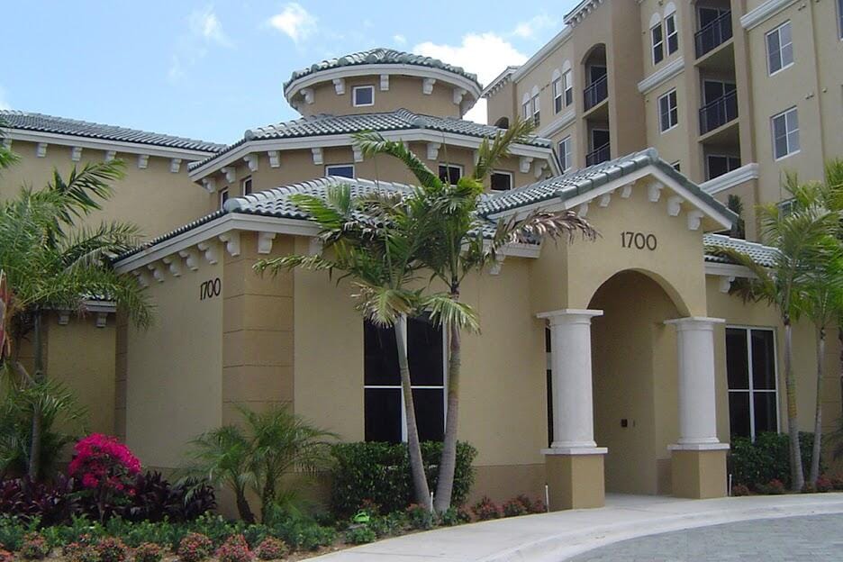 1690 Renaissance Commons Boulevard 1404, Boynton Beach, FL 33426 photo 12