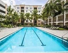 1690 Renaissance Commons Boulevard 1404, Boynton Beach, FL 33426 photo 13
