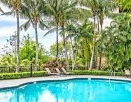 1690 Renaissance Commons Boulevard 1404, Boynton Beach, FL 33426 photo 14