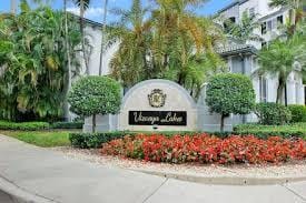 1690 Renaissance Commons Boulevard 1404, Boynton Beach, FL 33426 photo 15