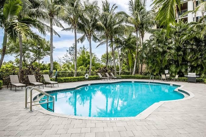 1690 Renaissance Commons Boulevard 1404, Boynton Beach, FL 33426 photo 16