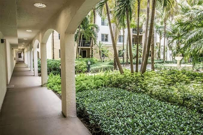 1690 Renaissance Commons Boulevard 1404, Boynton Beach, FL 33426 photo 17