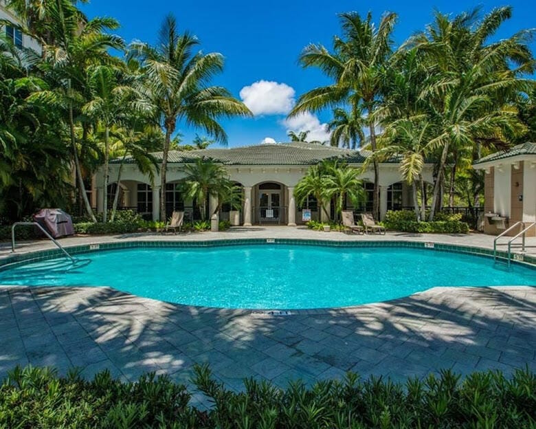 1690 Renaissance Commons Boulevard 1404, Boynton Beach, FL 33426 photo 18