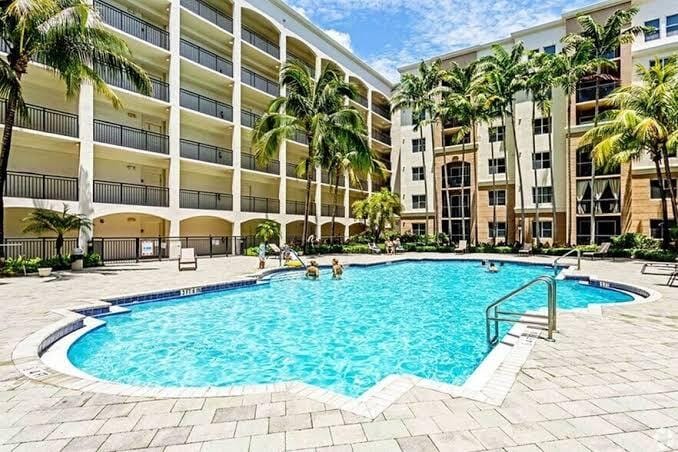 1690 Renaissance Commons Boulevard 1404, Boynton Beach, FL 33426 photo 19