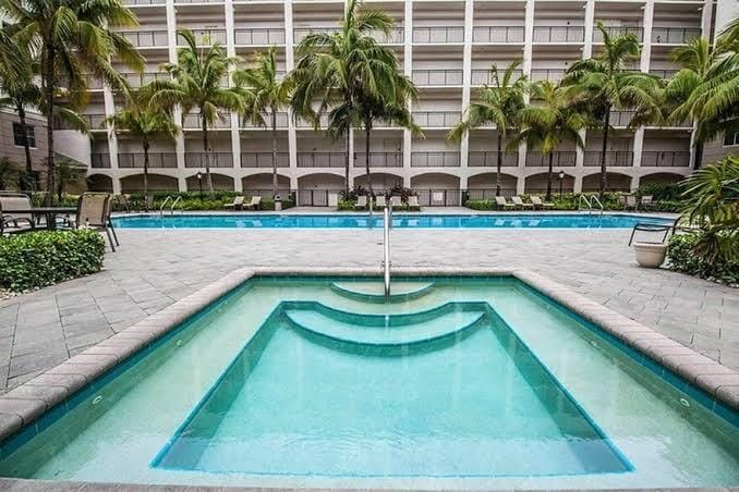 1690 Renaissance Commons Boulevard 1404, Boynton Beach, FL 33426 photo 20