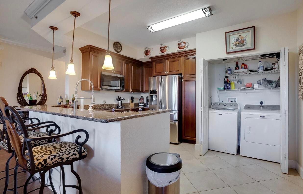 1690 Renaissance Commons Boulevard 1404, Boynton Beach, FL 33426 photo 3