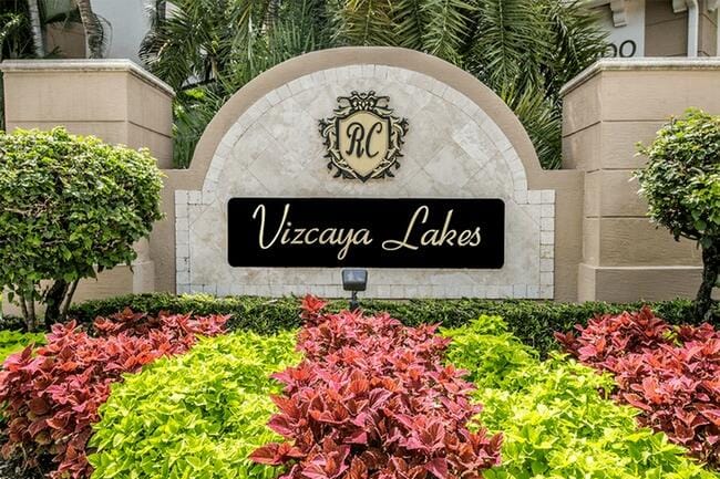 1690 Renaissance Commons Boulevard 1404, Boynton Beach, FL 33426 photo 21