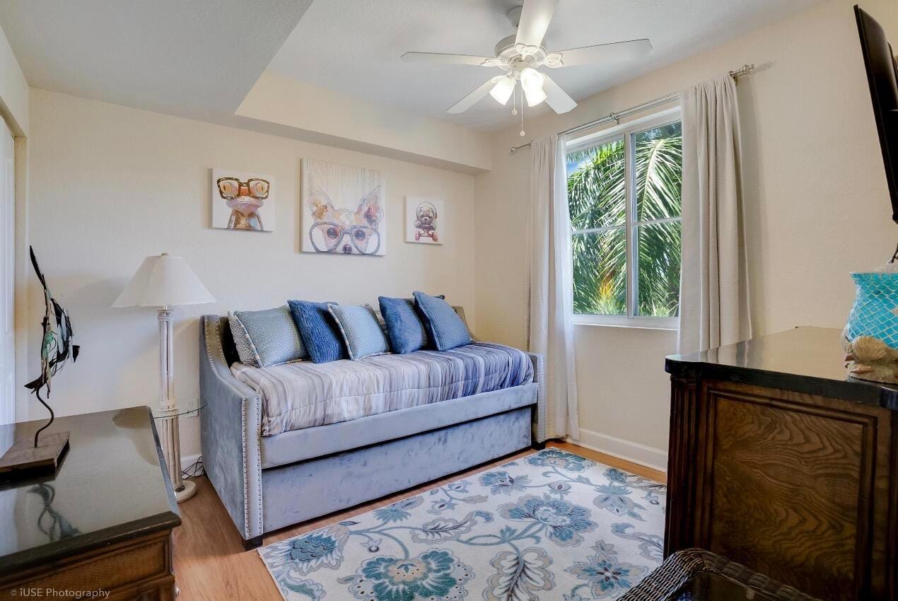 1690 Renaissance Commons Boulevard 1404, Boynton Beach, FL 33426 photo 6
