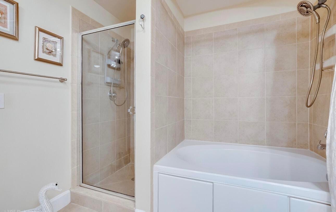 1690 Renaissance Commons Boulevard 1404, Boynton Beach, FL 33426 photo 7