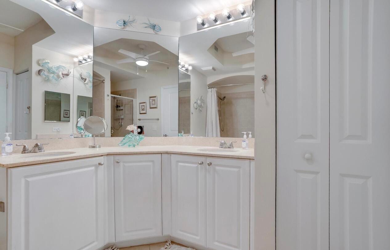 1690 Renaissance Commons Boulevard 1404, Boynton Beach, FL 33426 photo 8