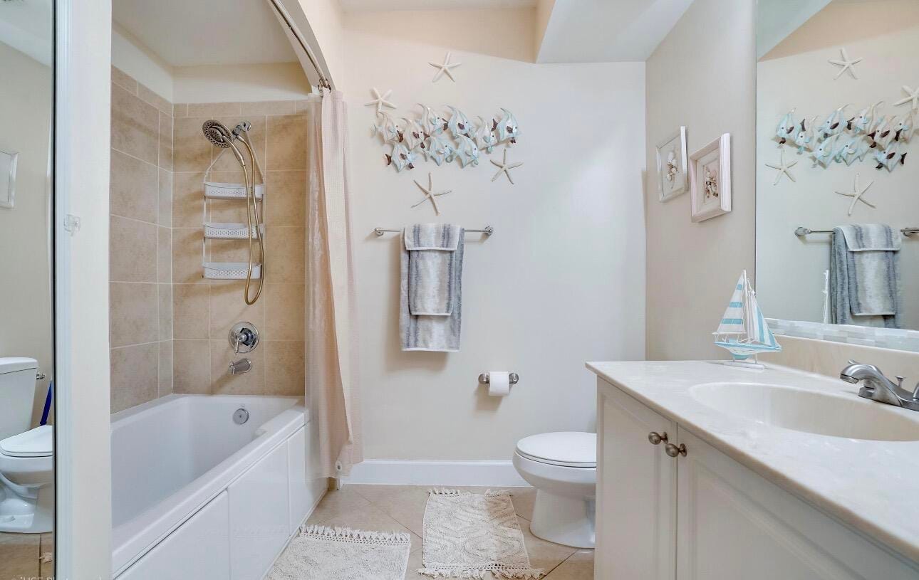 1690 Renaissance Commons Boulevard 1404, Boynton Beach, FL 33426 photo 9