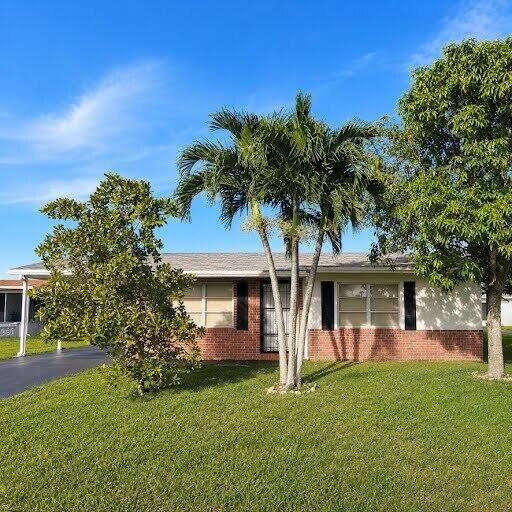 1030 NW 73rd Avenue, Margate, FL 33063, Margate