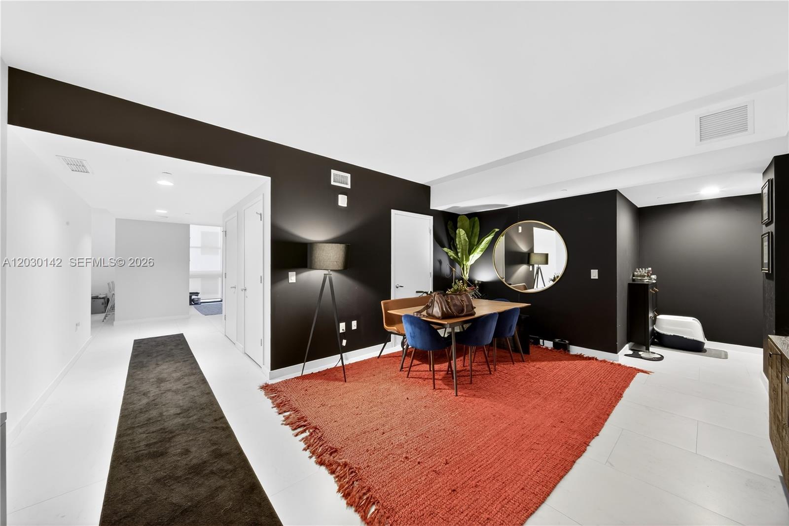 1010 Brickell Avenue 2905, Miami, FL 33131, Miami